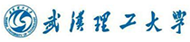 武汉理工：研究生安全预警系统