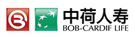 中荷人寿：统一数据分析平台