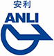 安利股份：集团业务全面分析系统