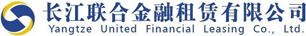 长江联合金融租赁：综合报表及数据分析平台