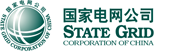 国网某电力公司：配电网停电监测平台
