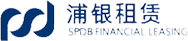 浦银租赁：大数据服务平台