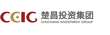 楚昌集团：主数据管理平台
