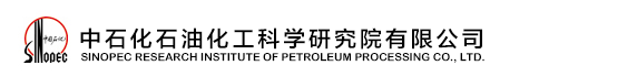 中石化石油化工科学院：数据管理平台