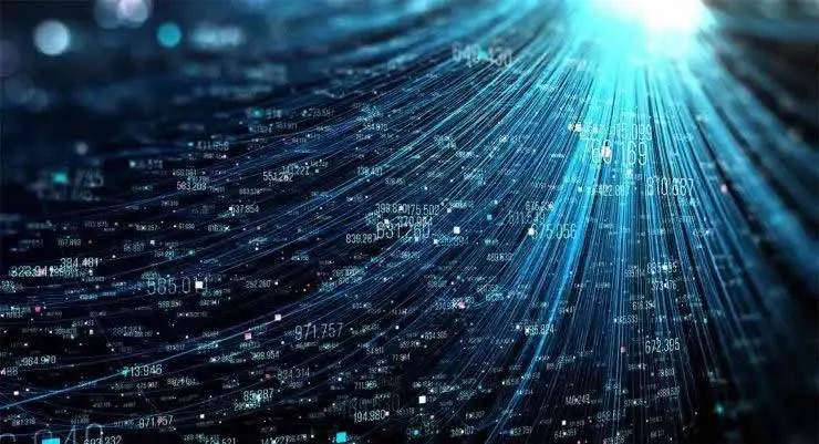 什么是数据编织，与数据中台、数据湖、数据治理、DataOps有何关系