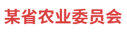 某农委：脱贫攻坚统计监测系统