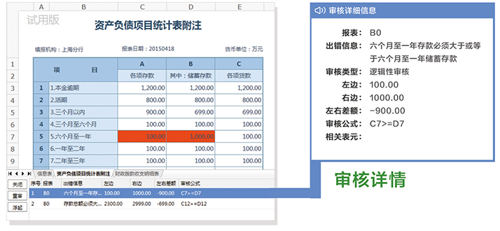 向日葵色版视频在线观看免费功能数据-质量控制