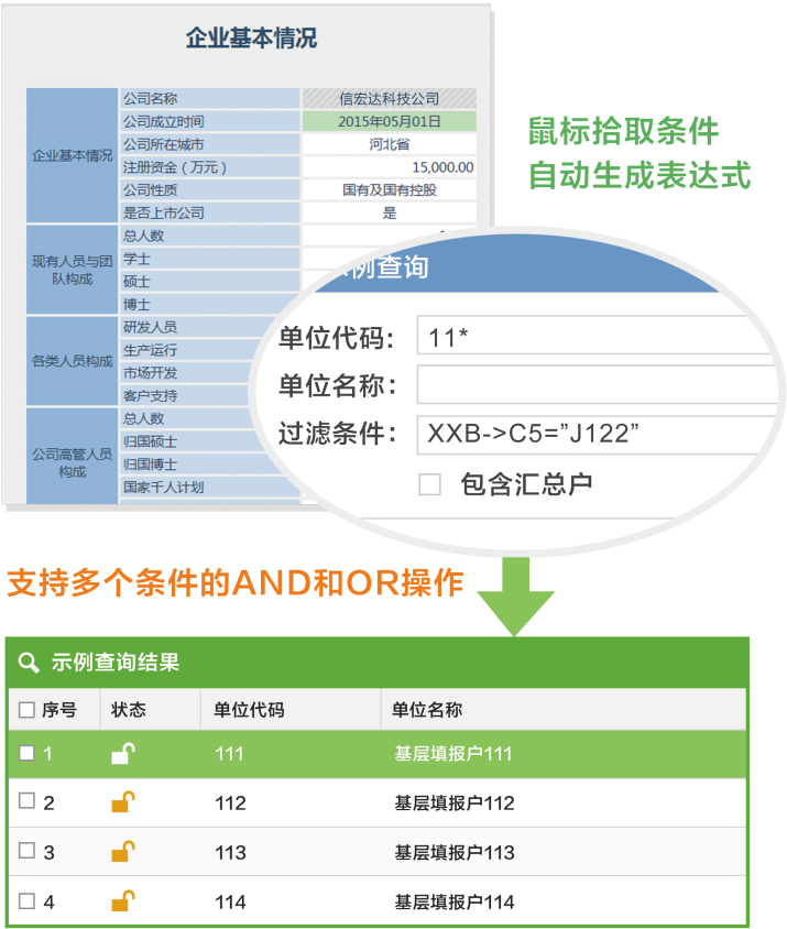 向日葵色版视频在线观看免费功能数据查询