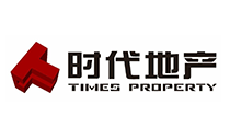 时代地产：数据资产管理项目