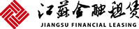 江苏金租：一体化数据分析管理平台