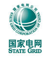 国网某省电力：指标管理平台
