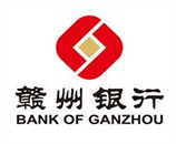 赣州银行城商行数据管理平台