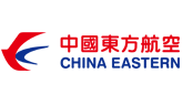 东方航空：数据质量智能管理系统