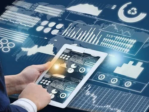 数据分析用什么软件？