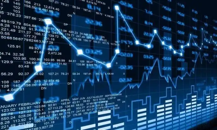 为什么要做数据分析，数据分析的目的与意义