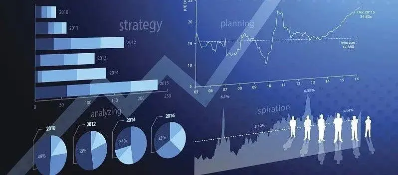 什么是数据质量管理？数据质量管理方法