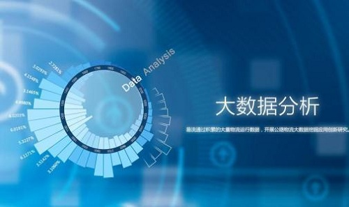 大数据分析平台趋势是什么？