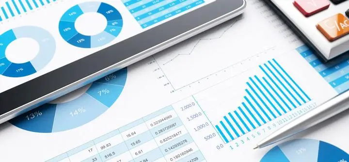 BI是否等同于报表软件？