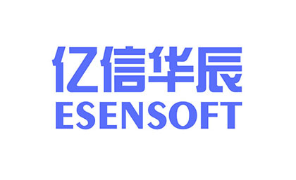 数据要素市场形成论——一种数据要素治理的机制框架