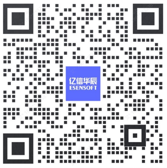 Ebpay一对一专家研讨